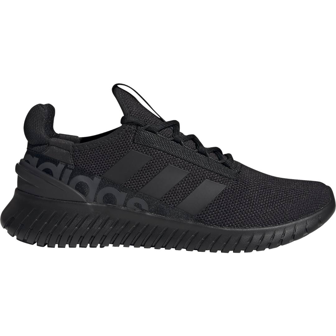 قروي حتى تسوس adidas skor herr intersport - moitruongkaito.com