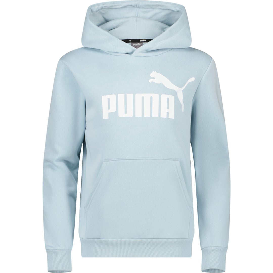 Puma Essentials Big Logo JR huvtröja