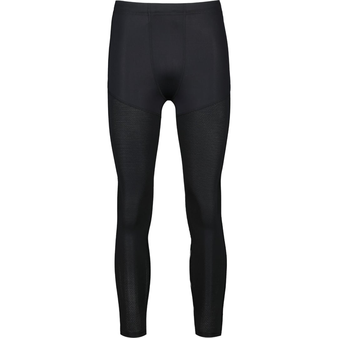 2XU Aero Vent Compression löpartights