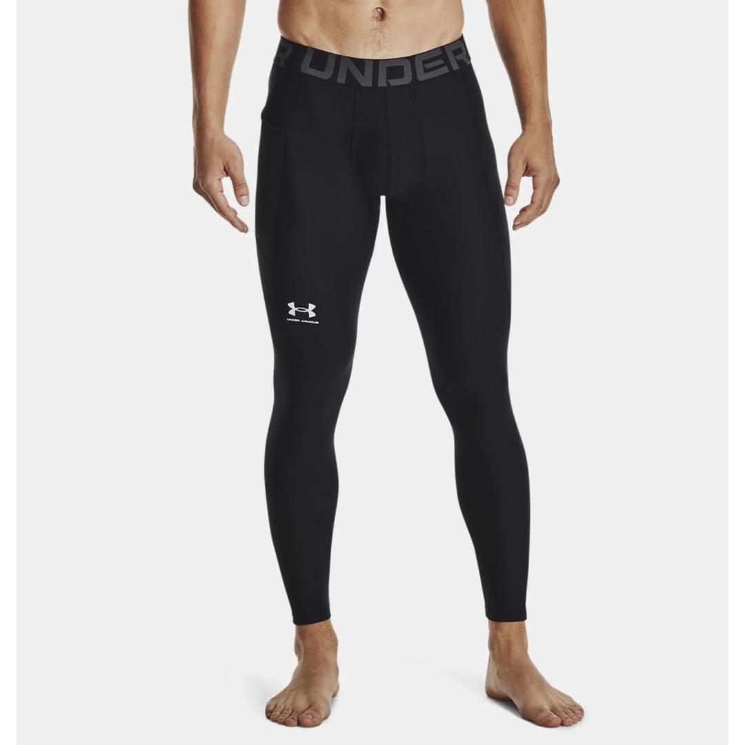Under armour UA HG Armour träningstights