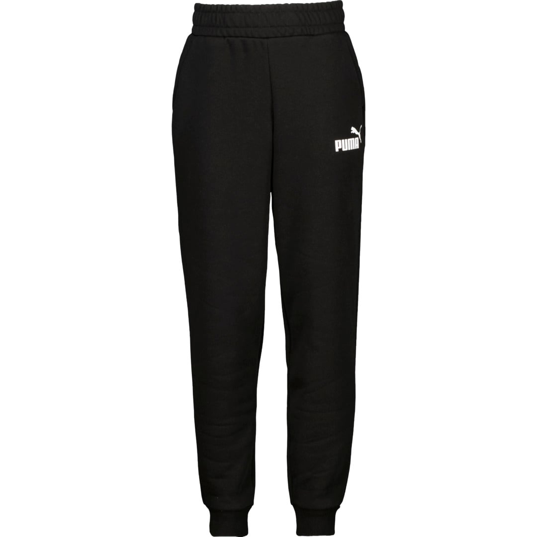 Puma Essentials Logo JR mjukisbyxor