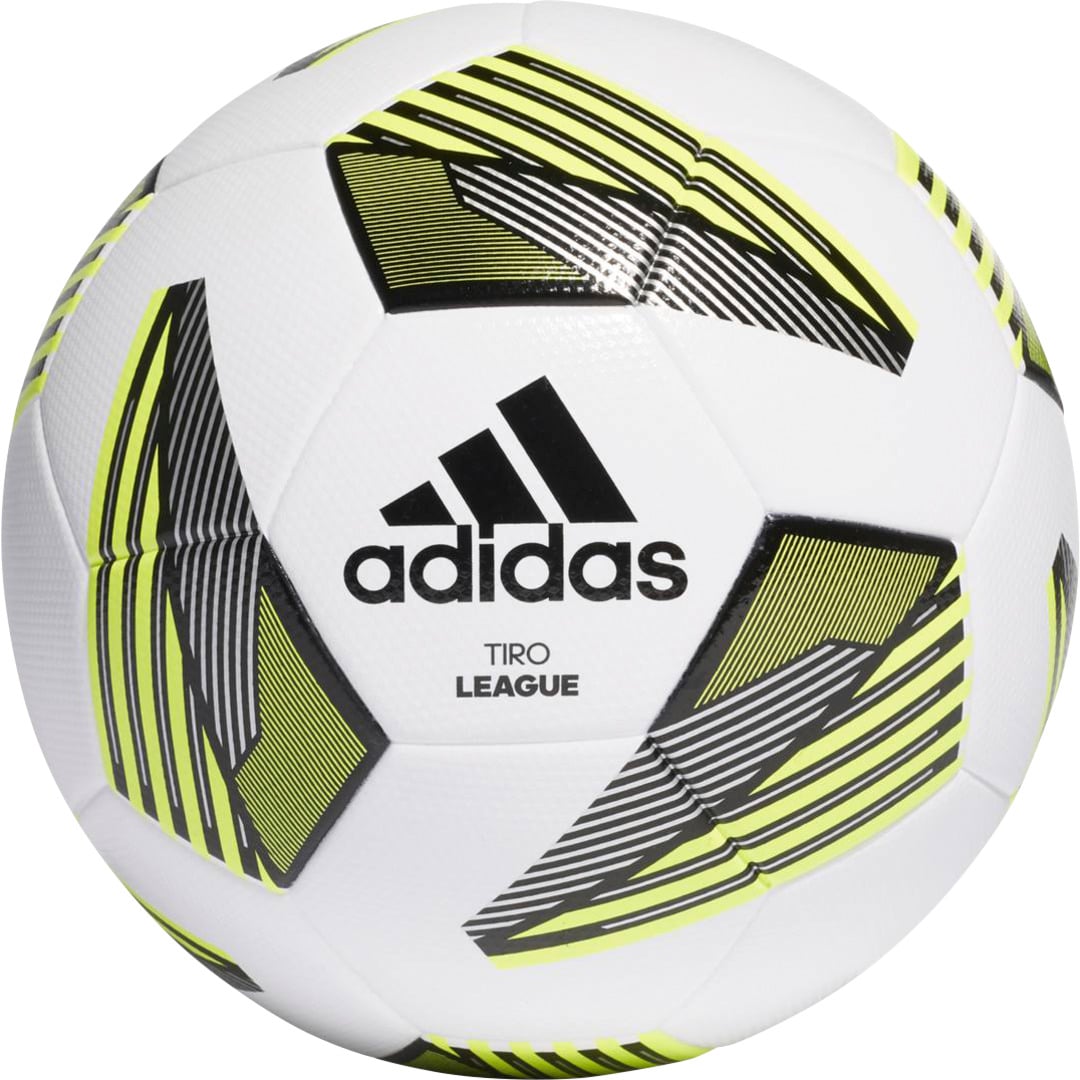 adidas Tiro League Fotboll