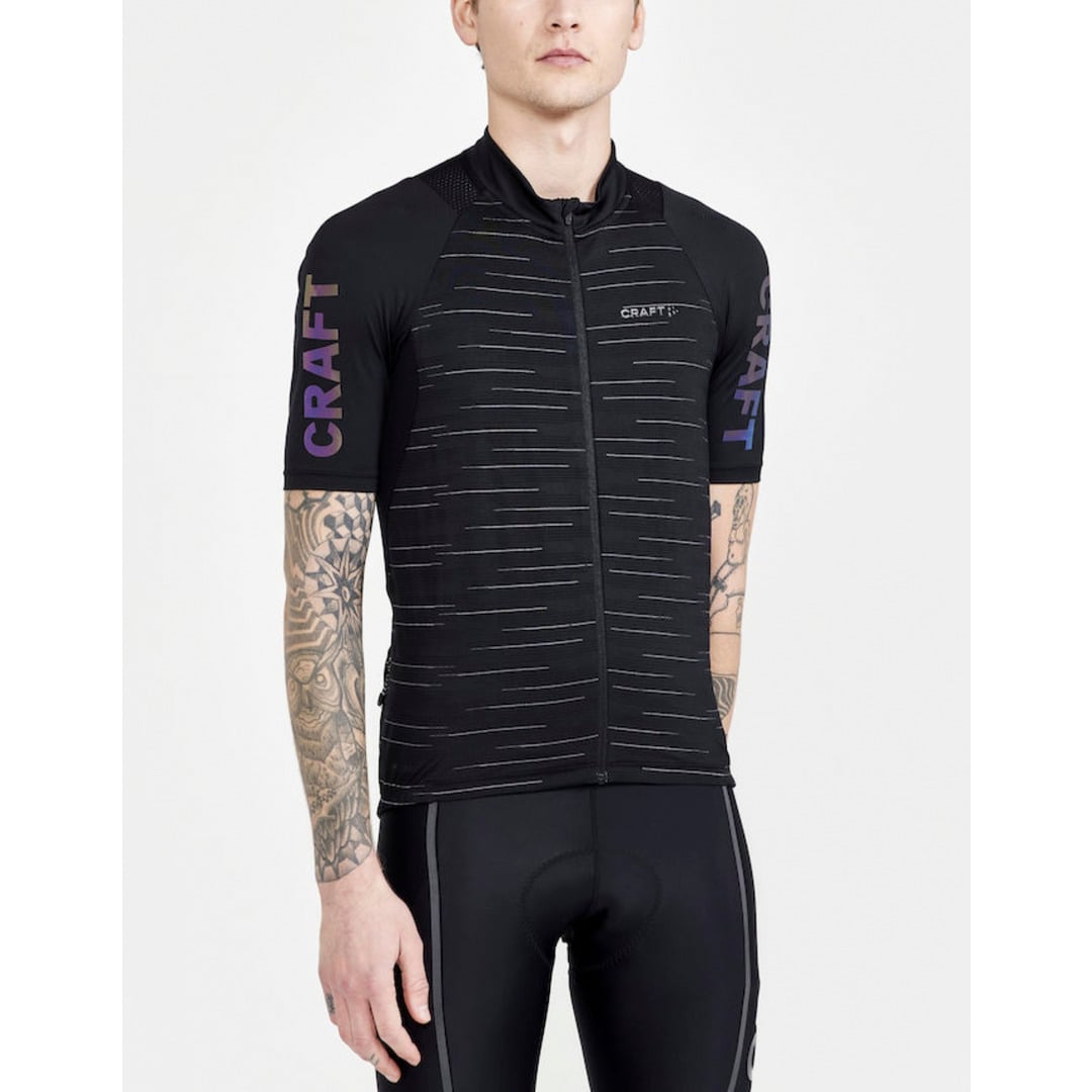 Craft ADV Endur Lumen M cykeltröja