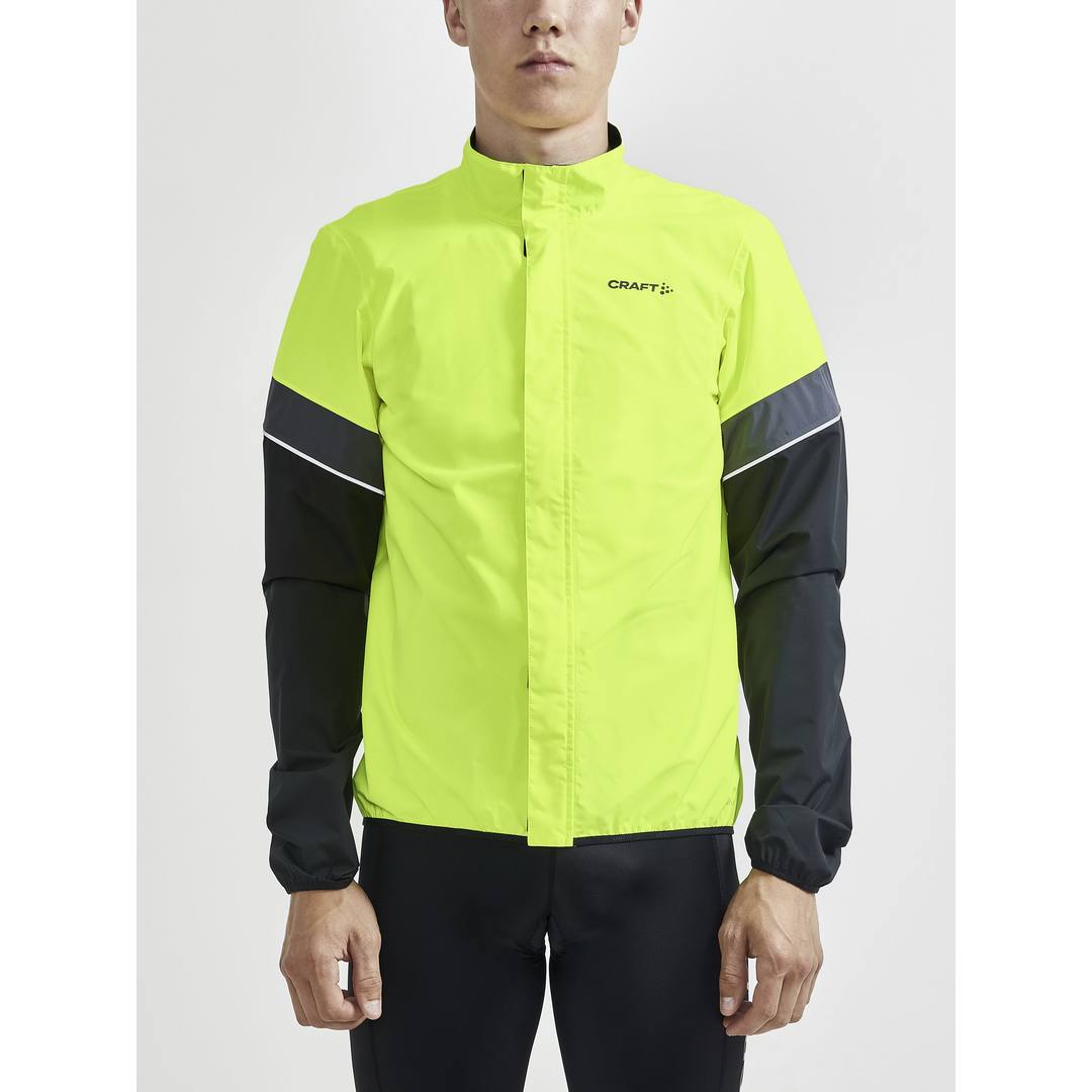Craft Core Enduro Hydro M träningsjacka