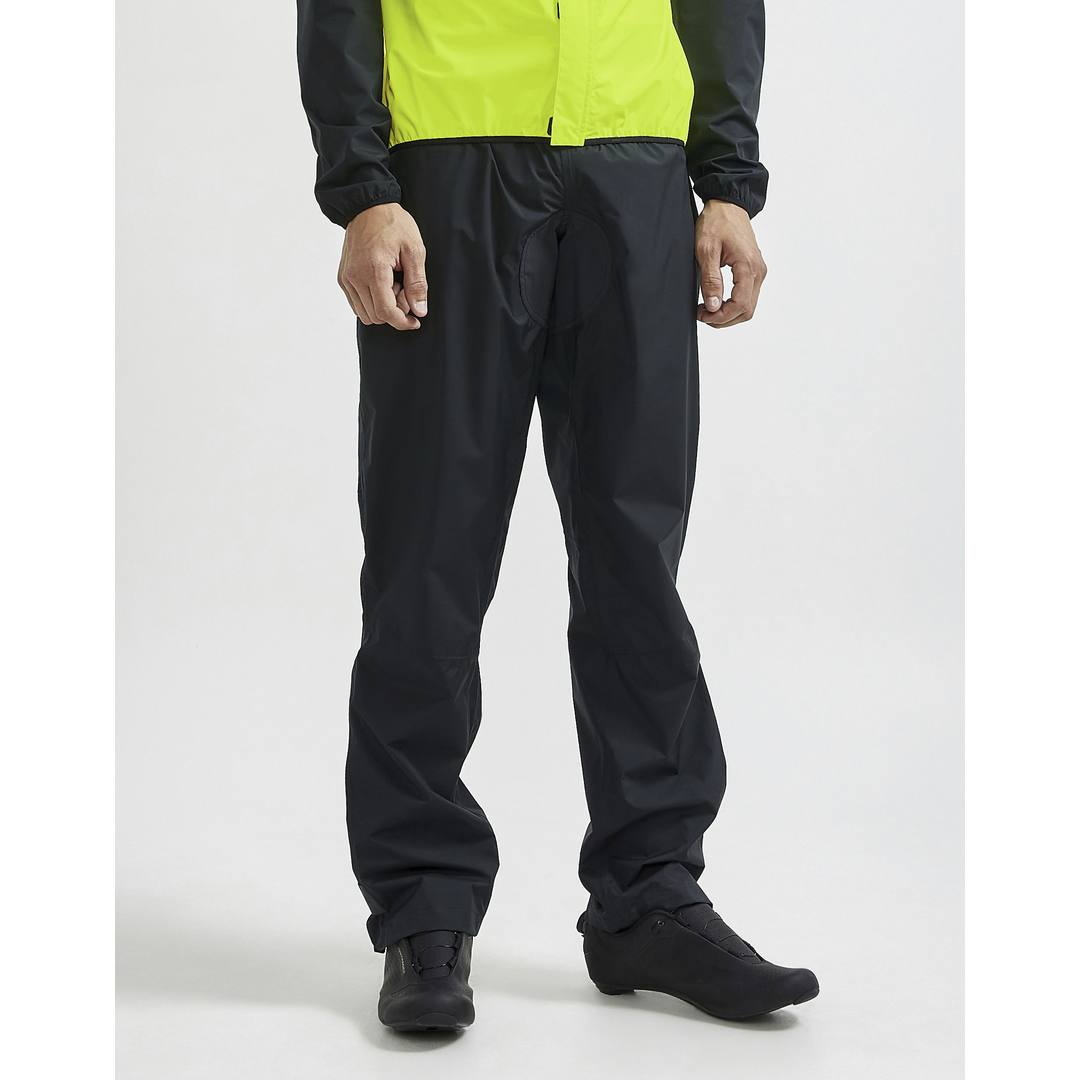 Craft Core Endur Hydro M cykelbyxor
