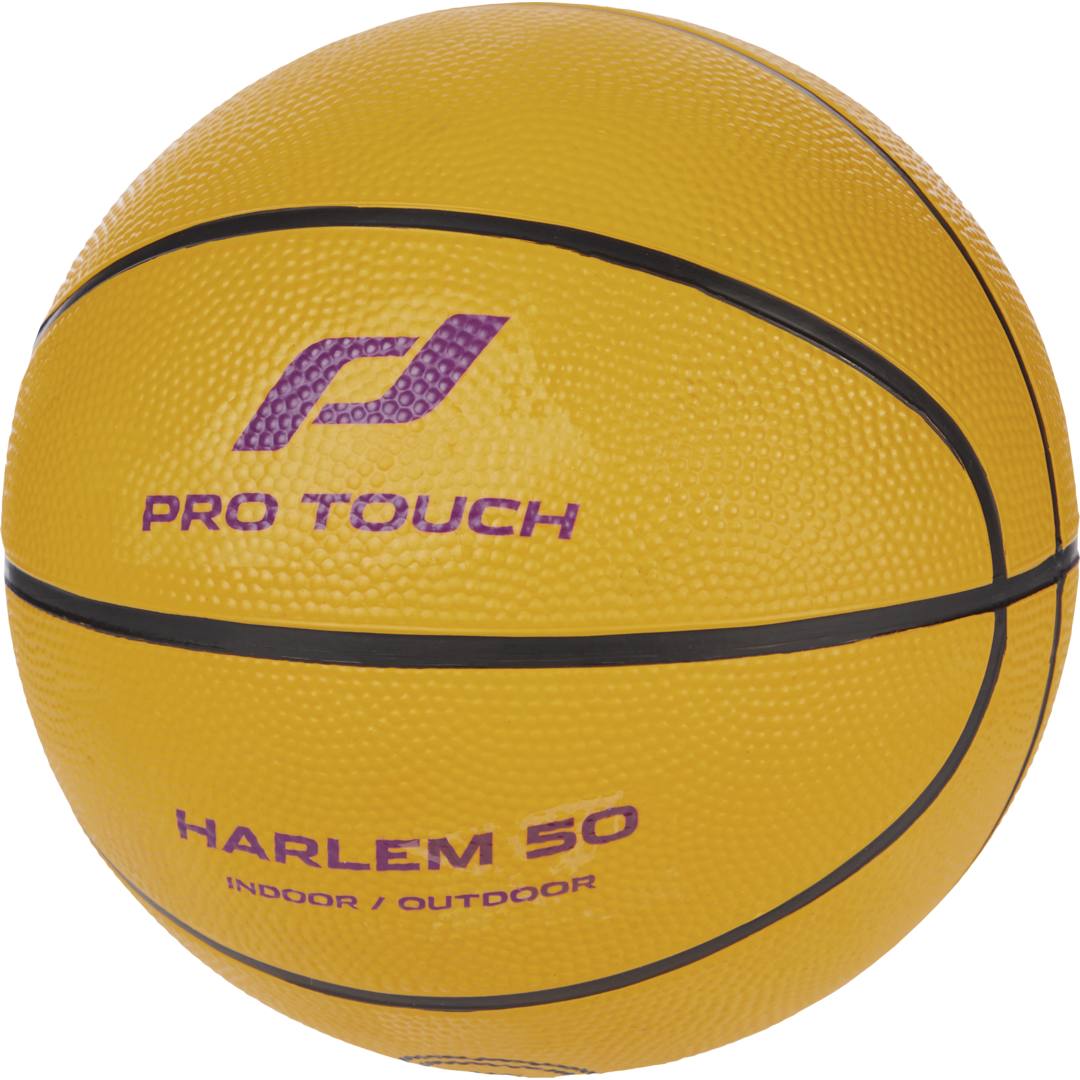 Pro touch Harlem 50 basketboll
