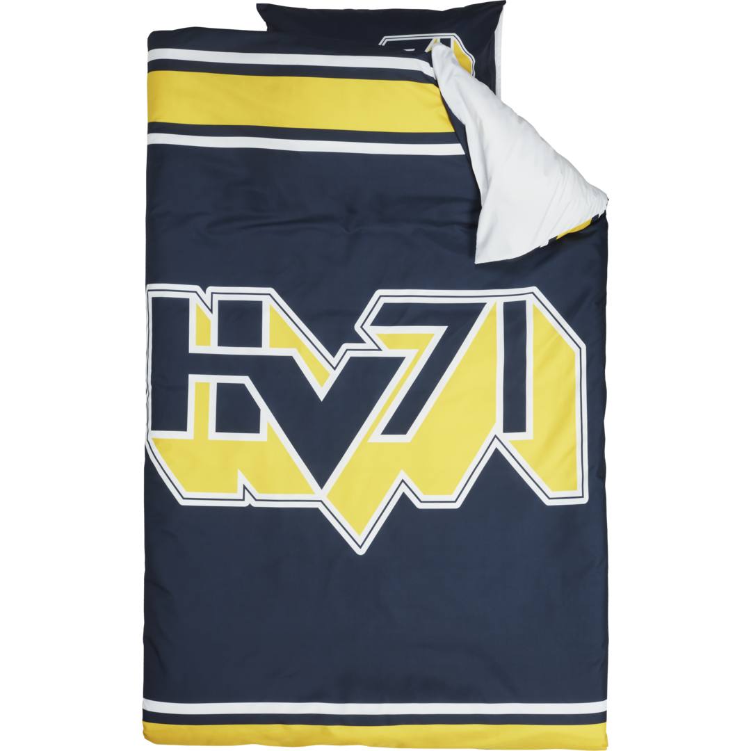 HV71 BÄDDSET 2.0
