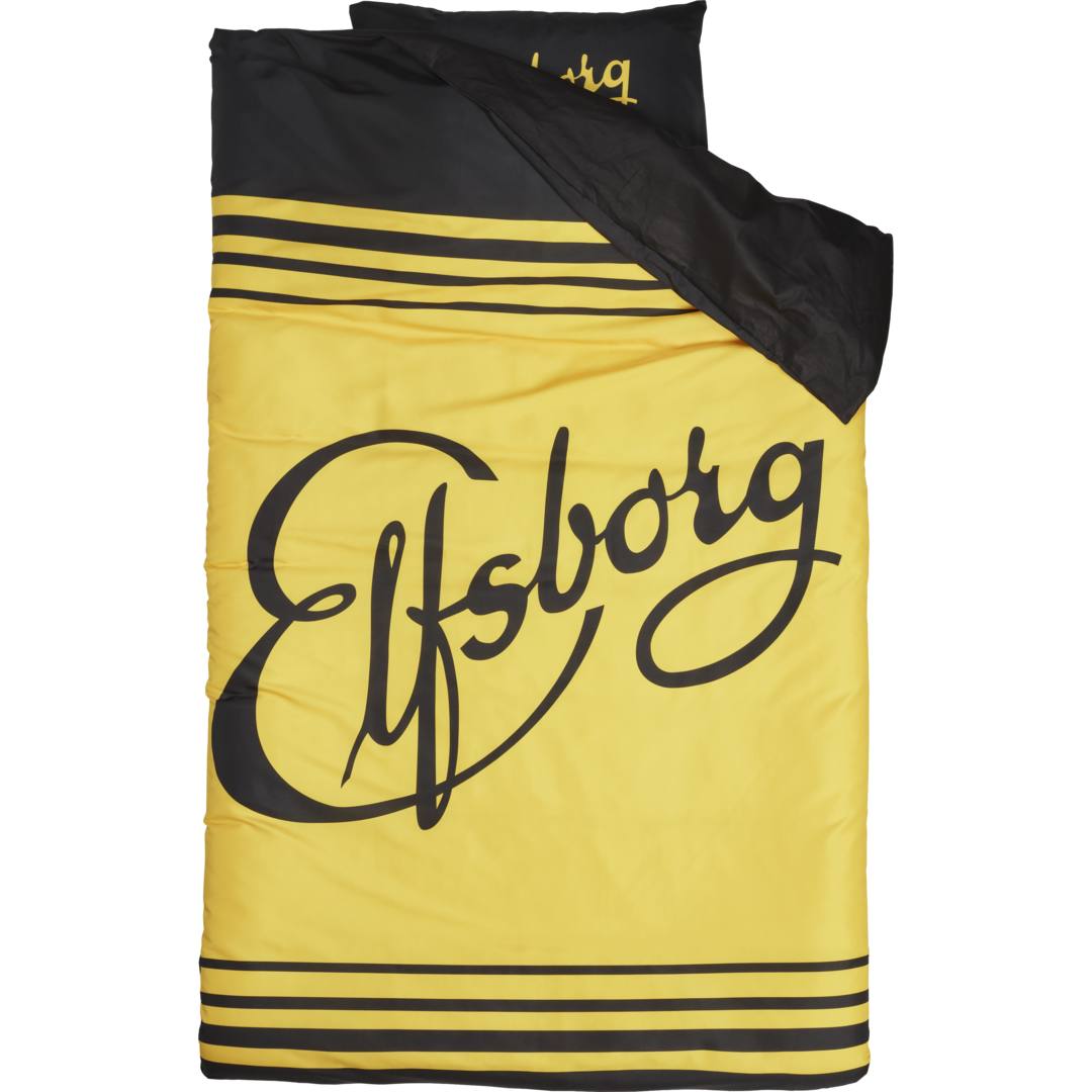 IF ELFSBORG Bäddset 2.0