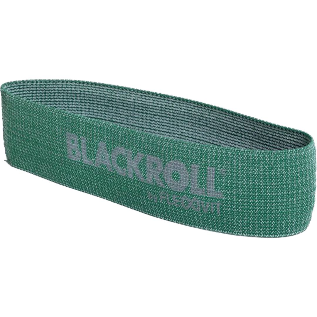 LOOP BAND, Green