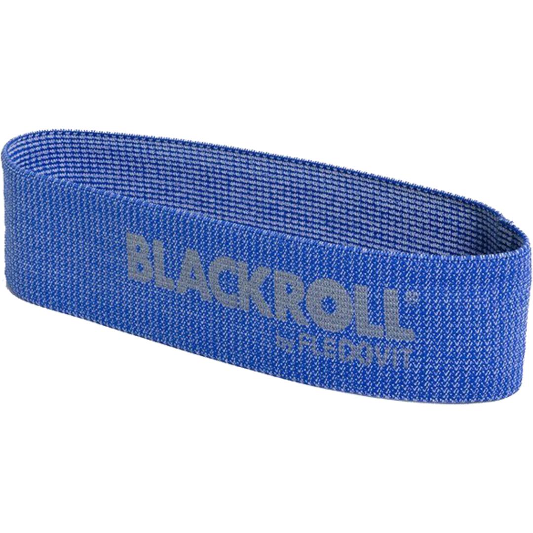 LOOP BAND, Blue