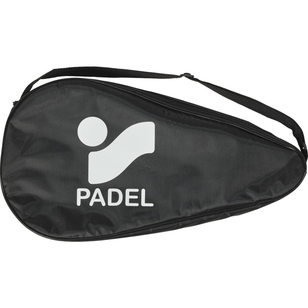 Intersport Intersport padelfodral