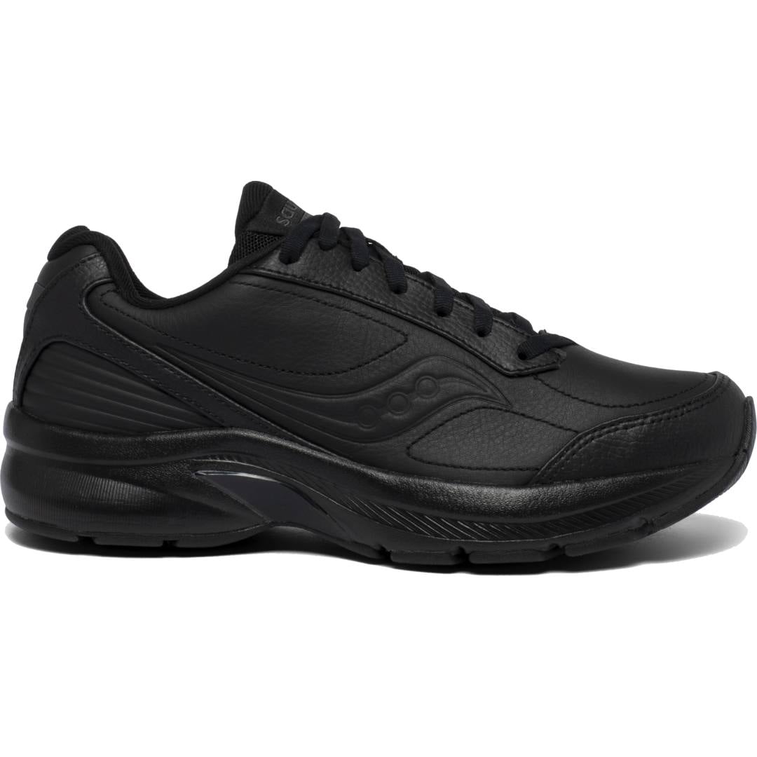 Omni Walker 3 W Wide