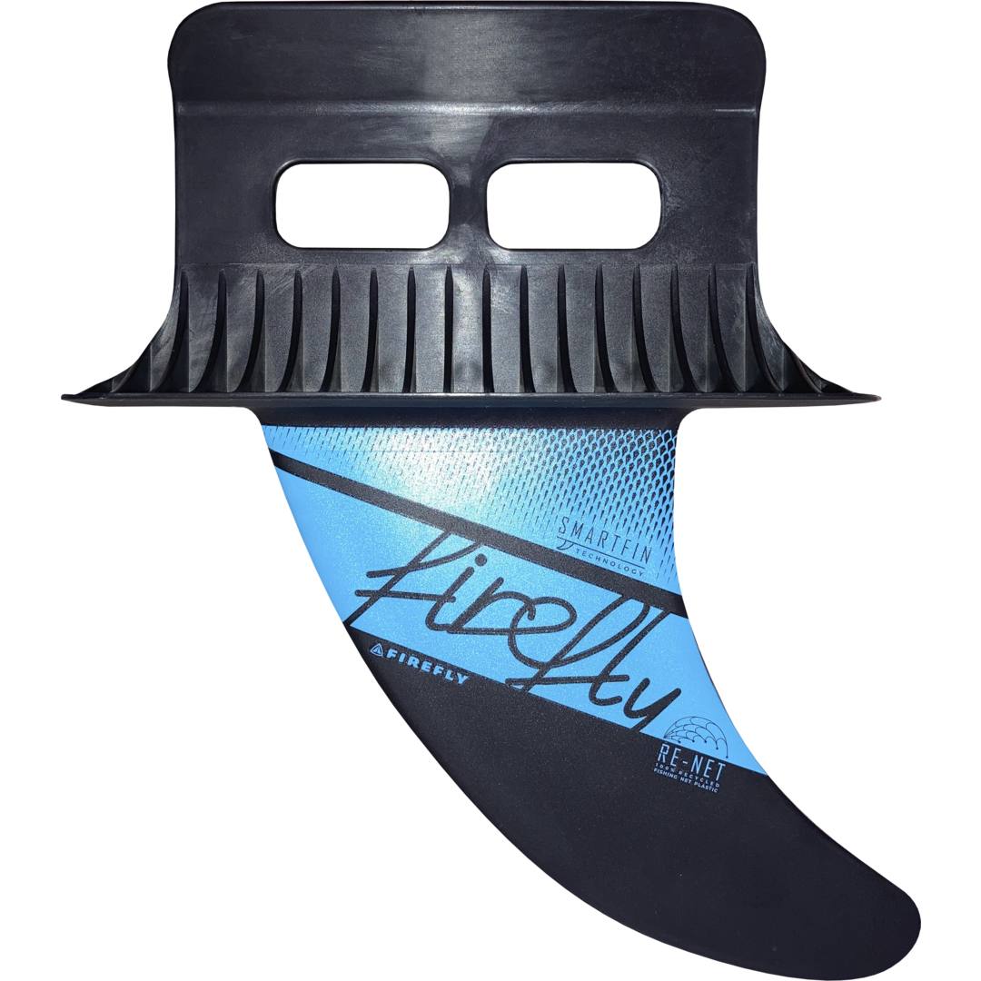 Firefly SUP Compact fena