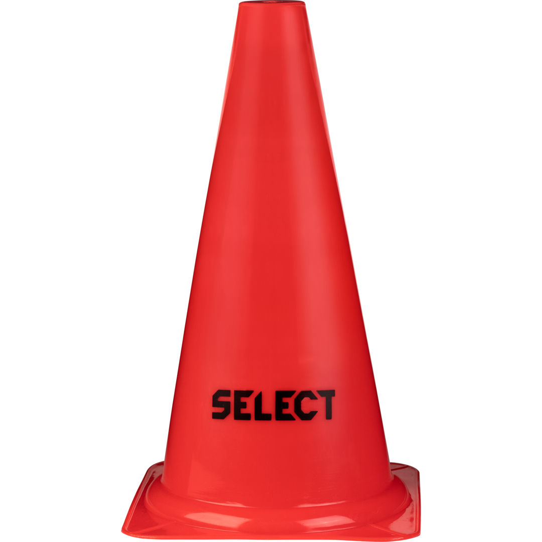 Select 25-pack koner