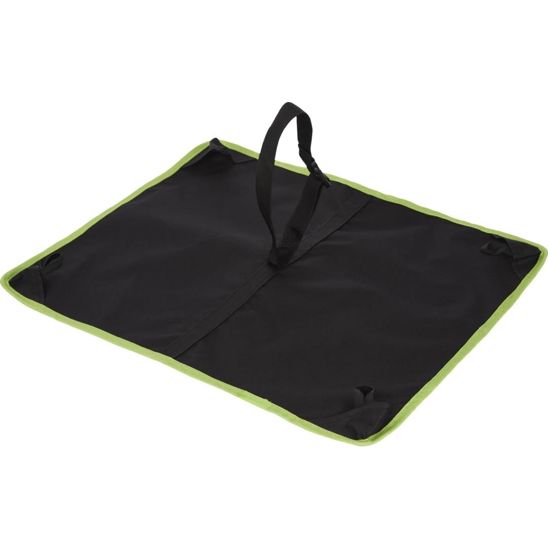 McKinley LT Groundsheet skyddsunderlag