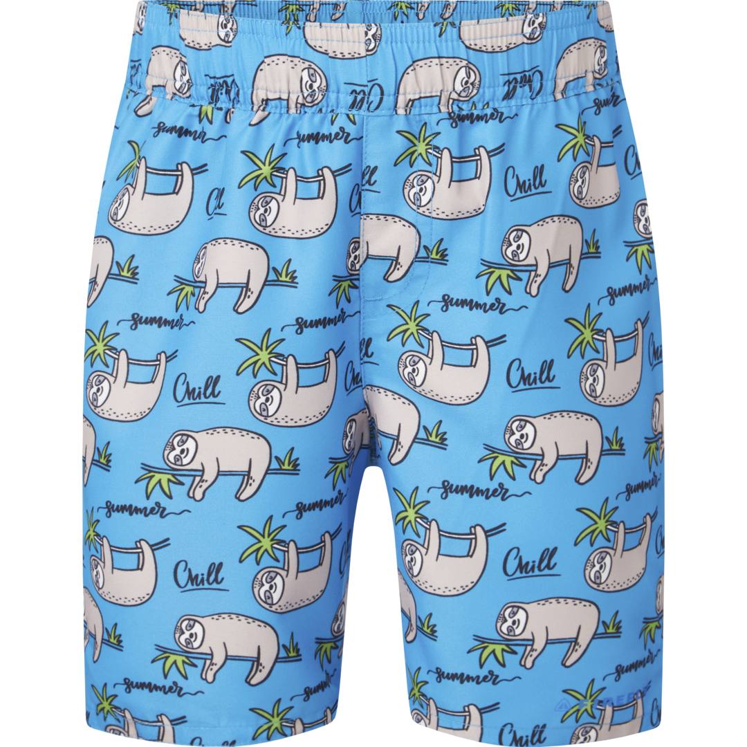 Firefly Simon MR badshorts