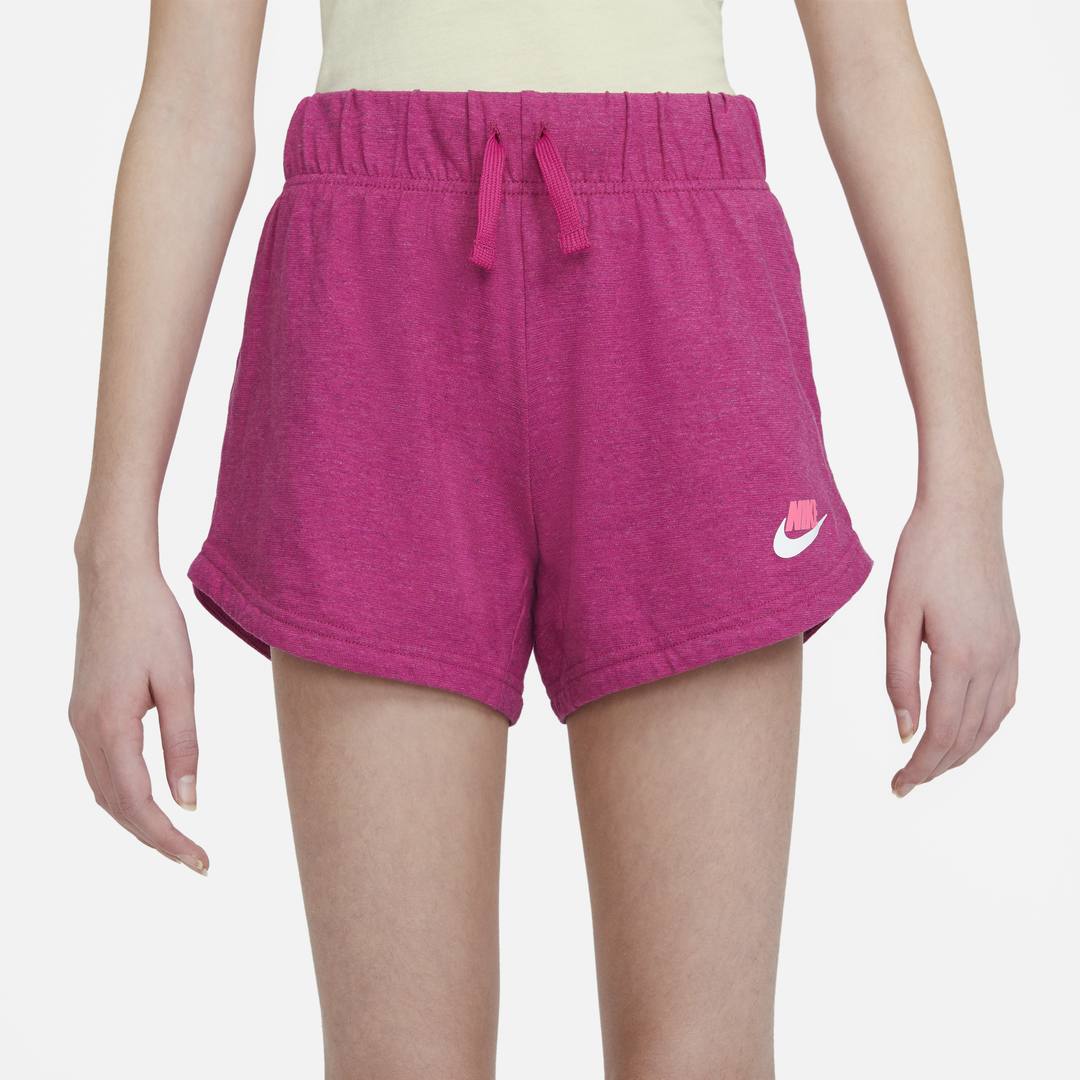 Nike Sportswear JR träningsshorts