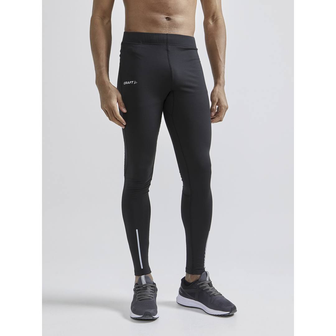 ADV Essence Warm Tights