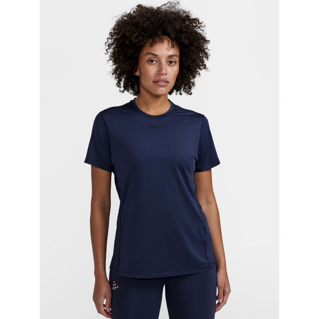 ADV Essence Tränings-Tshirt