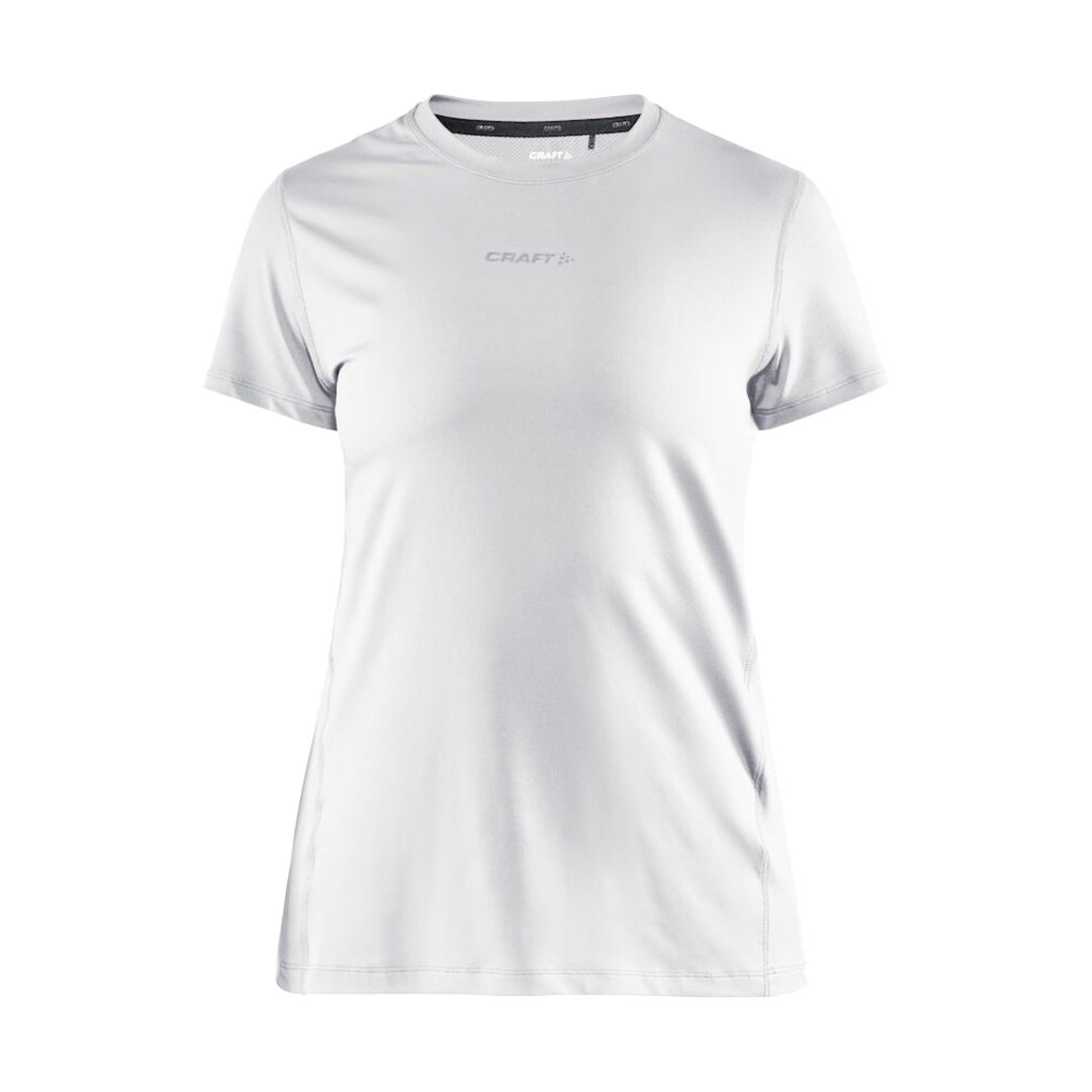 ADV Essence Tränings-Tshirt