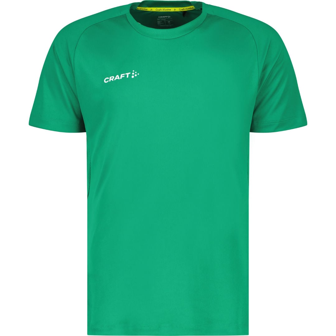 Craft Evolve T-shirt