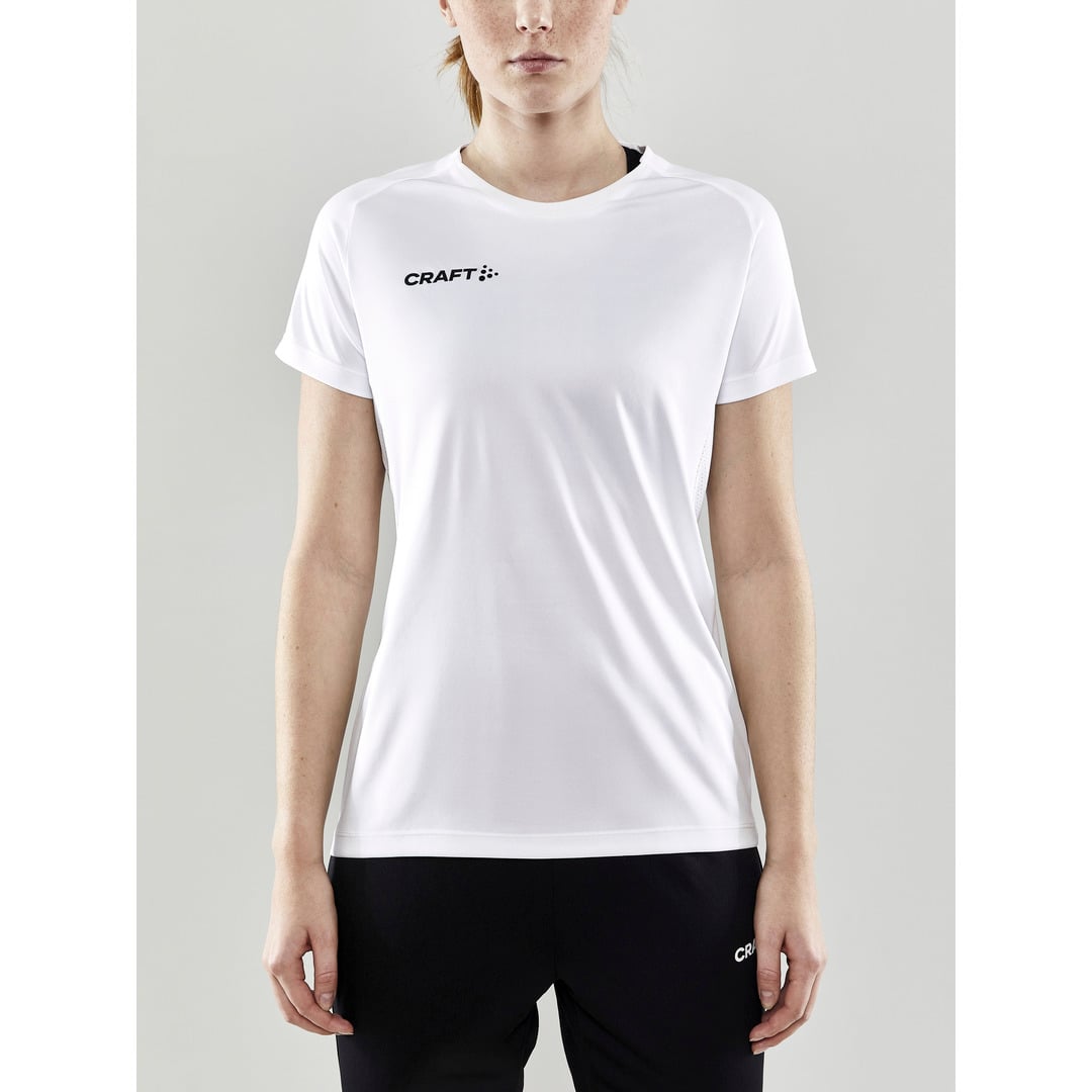Craft Evolve W T-shirt