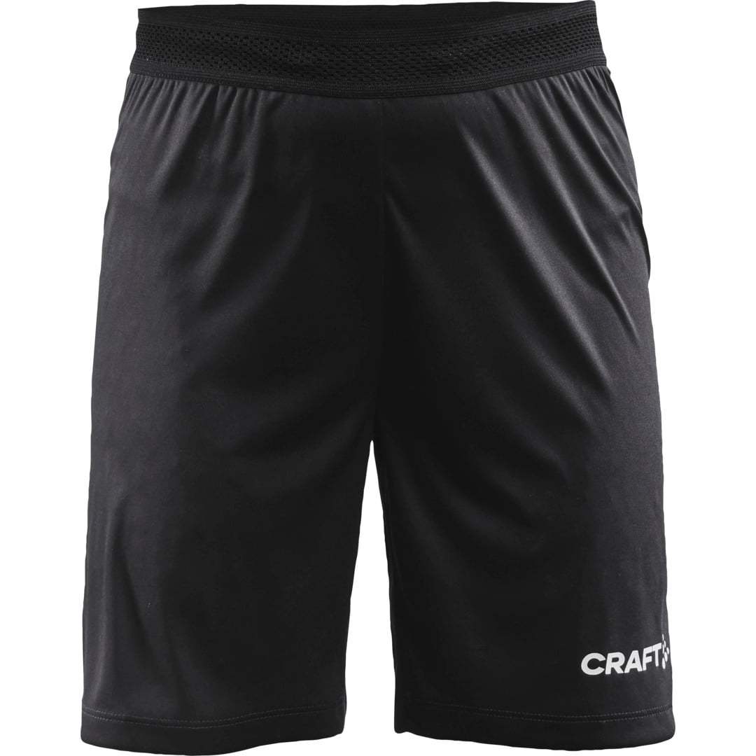 Craft Evolve Jr Shorts