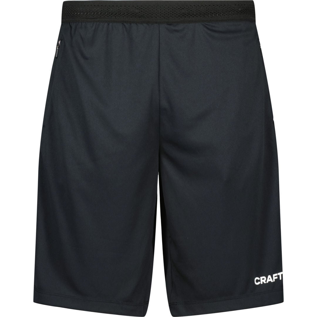 Craft Evolve Zip Pocket M Shorts
