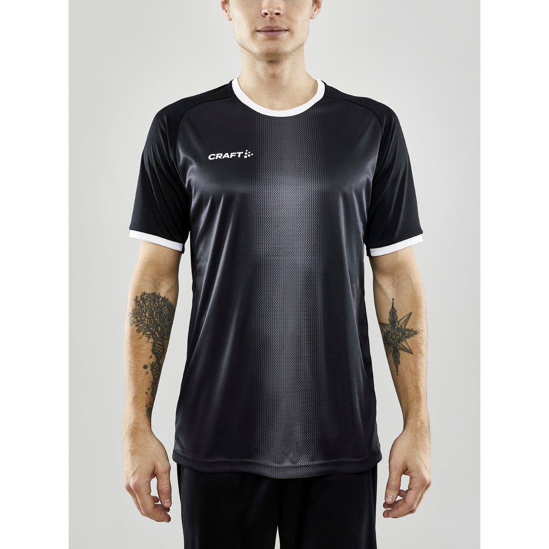 Craft Progress 2.0 Graphic M T-shirt