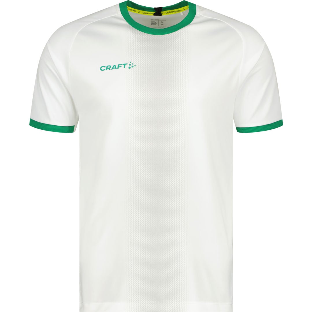 Craft Progress 2.0 Graphic Jr T-shirt
