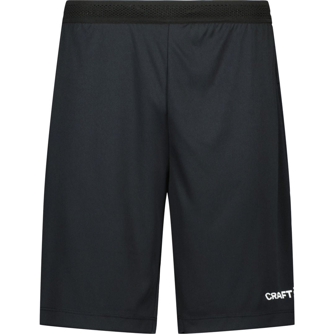 Craft Progress 2.0 M Shorts