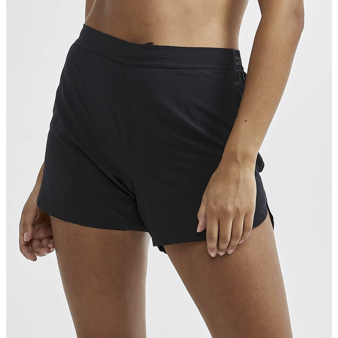 Adv Essence 5in Stretch W träningsshorts