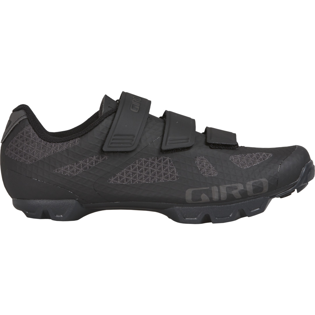 GIRO Ranger M cykelsko