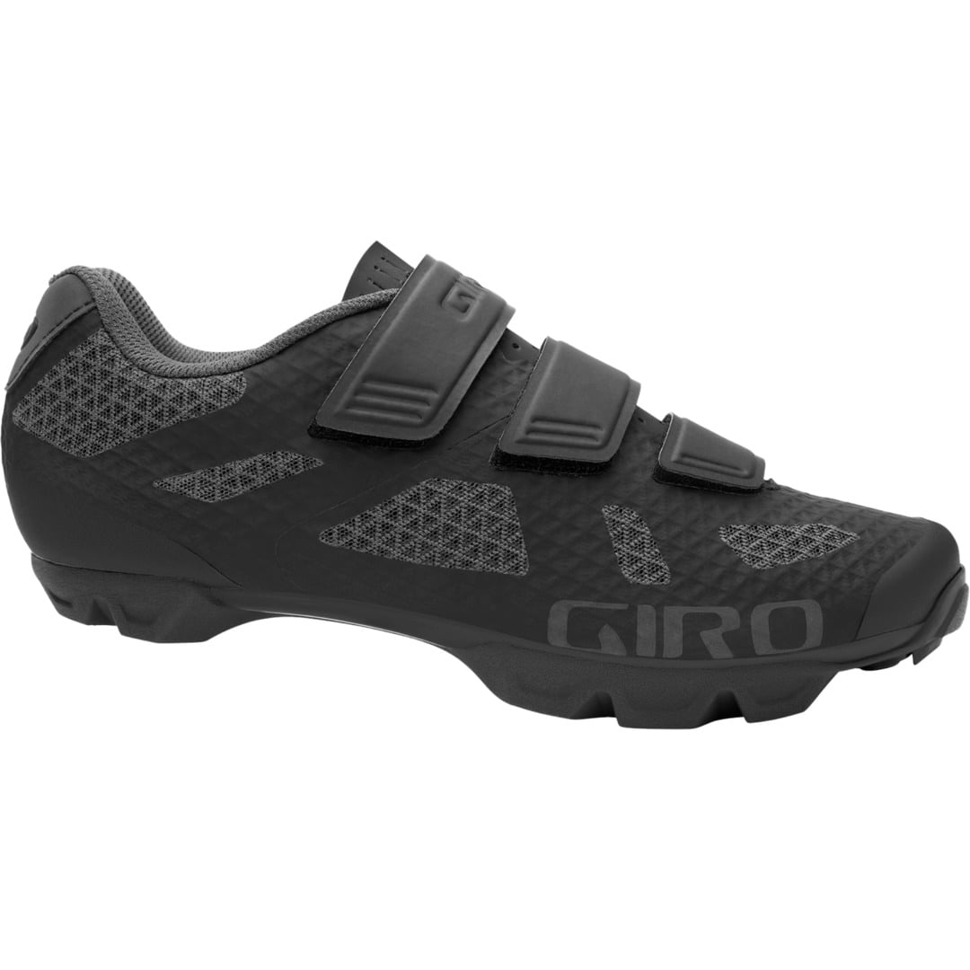 GIRO Ranger W cykelsko
