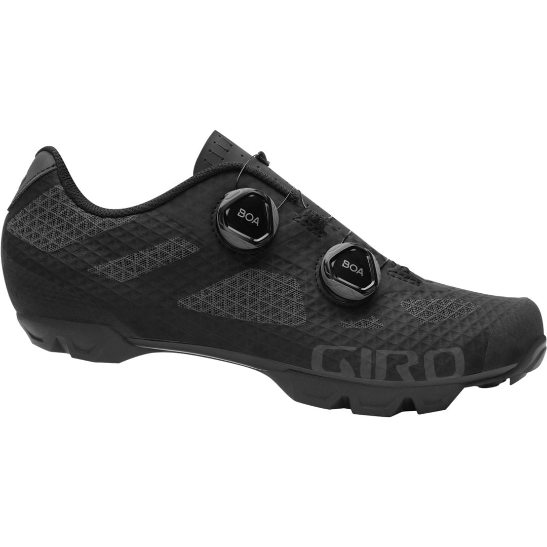 GIRO Sector M cykelskor