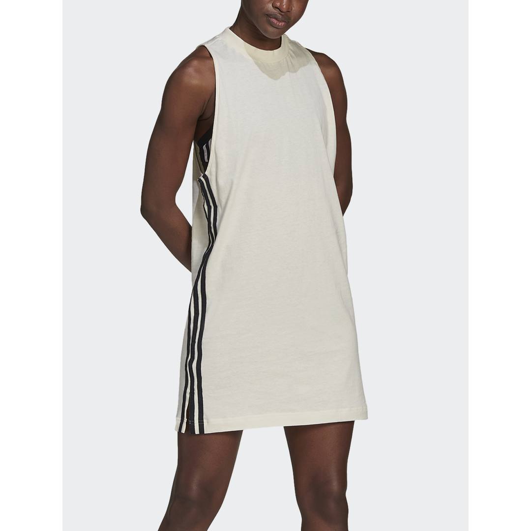 adidas W Recco klänning