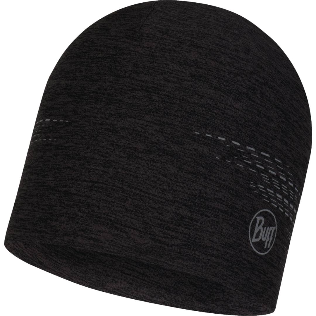 Dryflx Hat Mössa