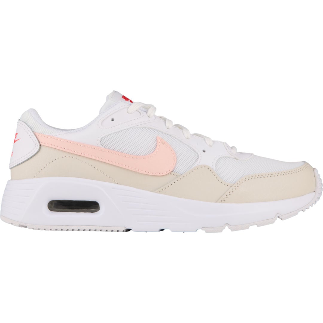 Nike Air Max SC Big Kids sneakers