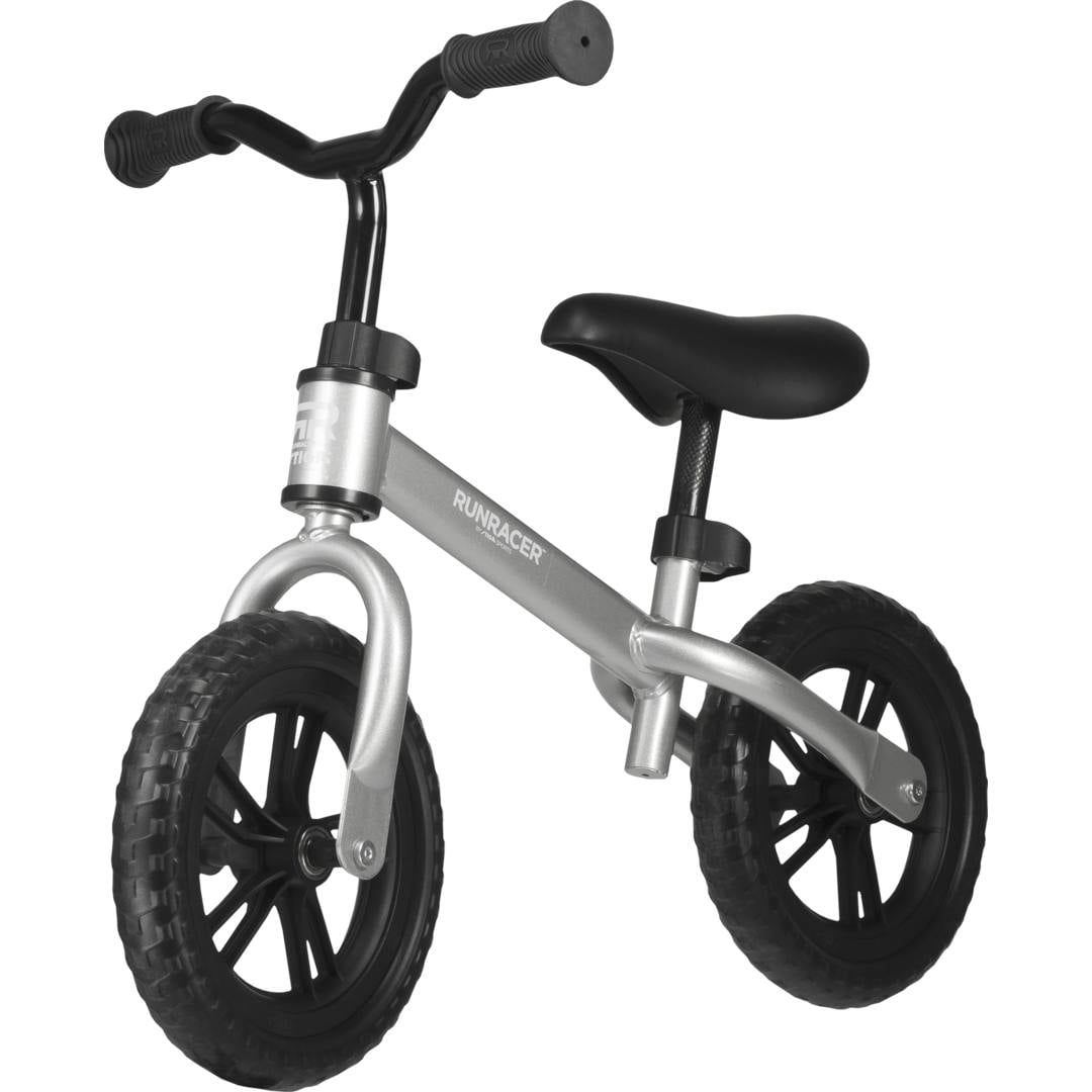 Stiga Runracer C10 balanscykel