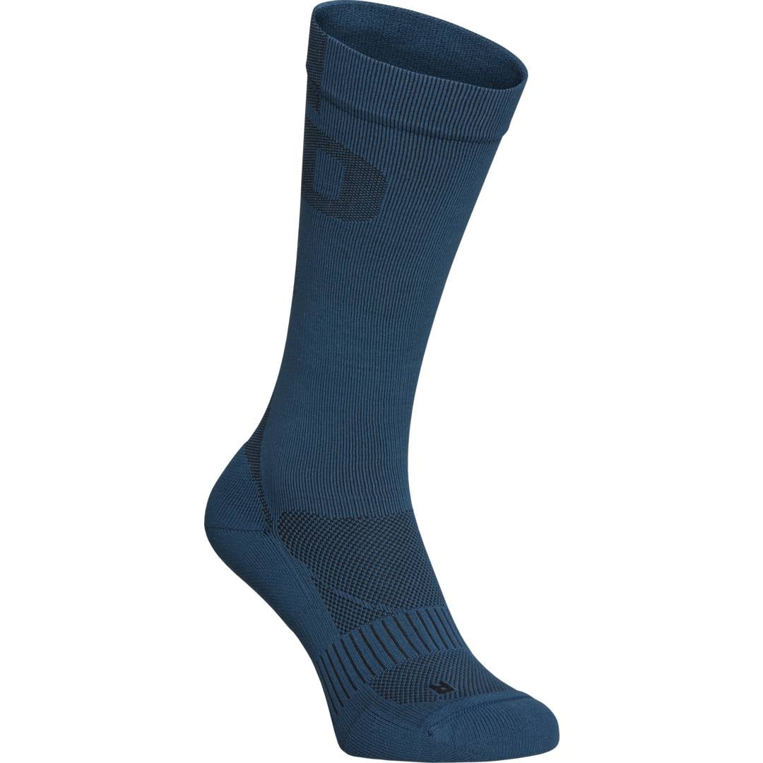 Energetics Sport Compression High strumpor