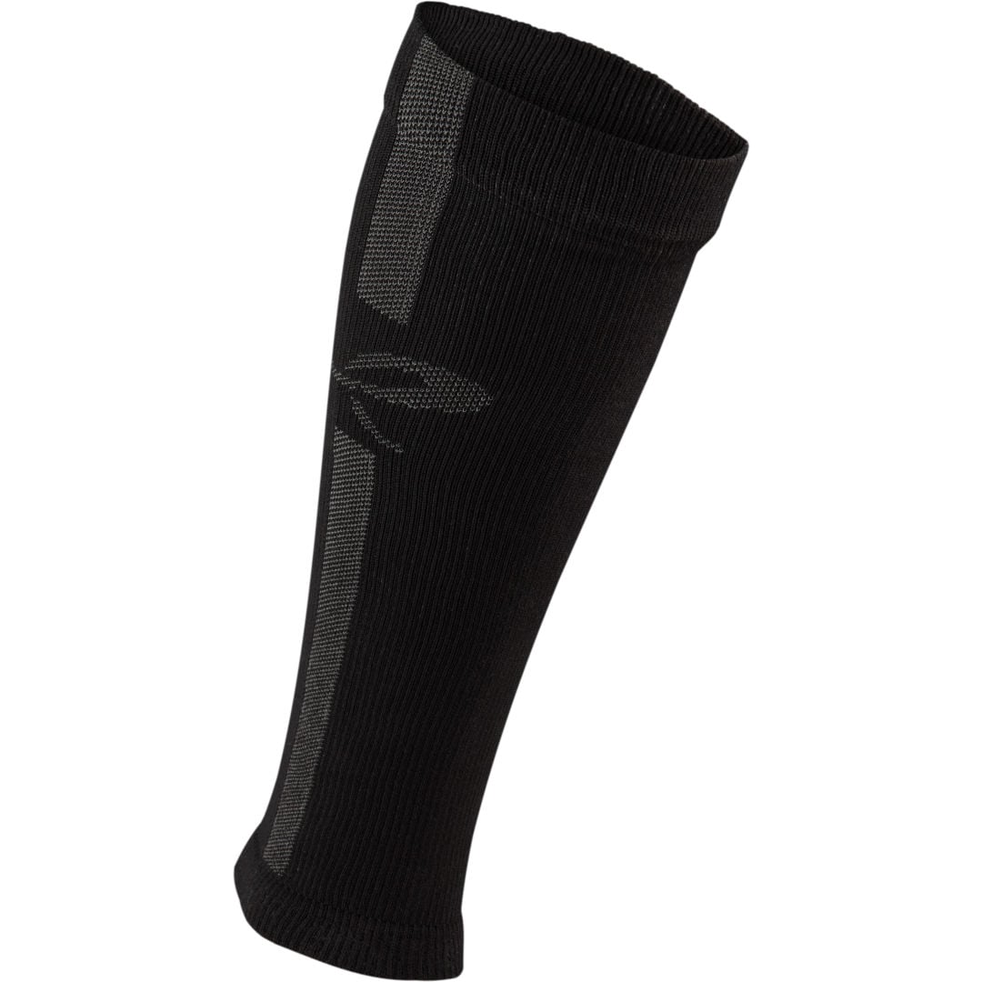 Energetics Sport Compression Jacquard vadskydd