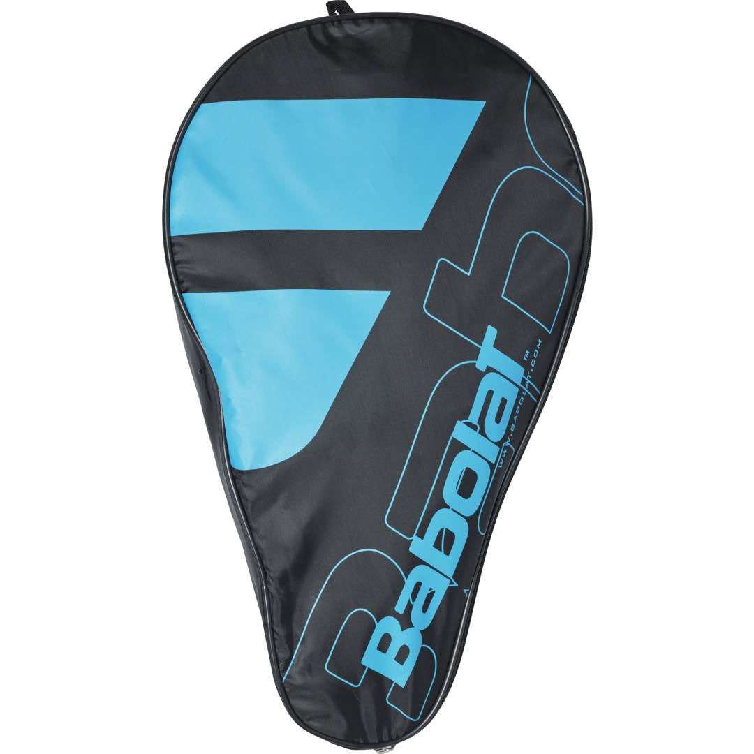 Babolat Padel racketfodral