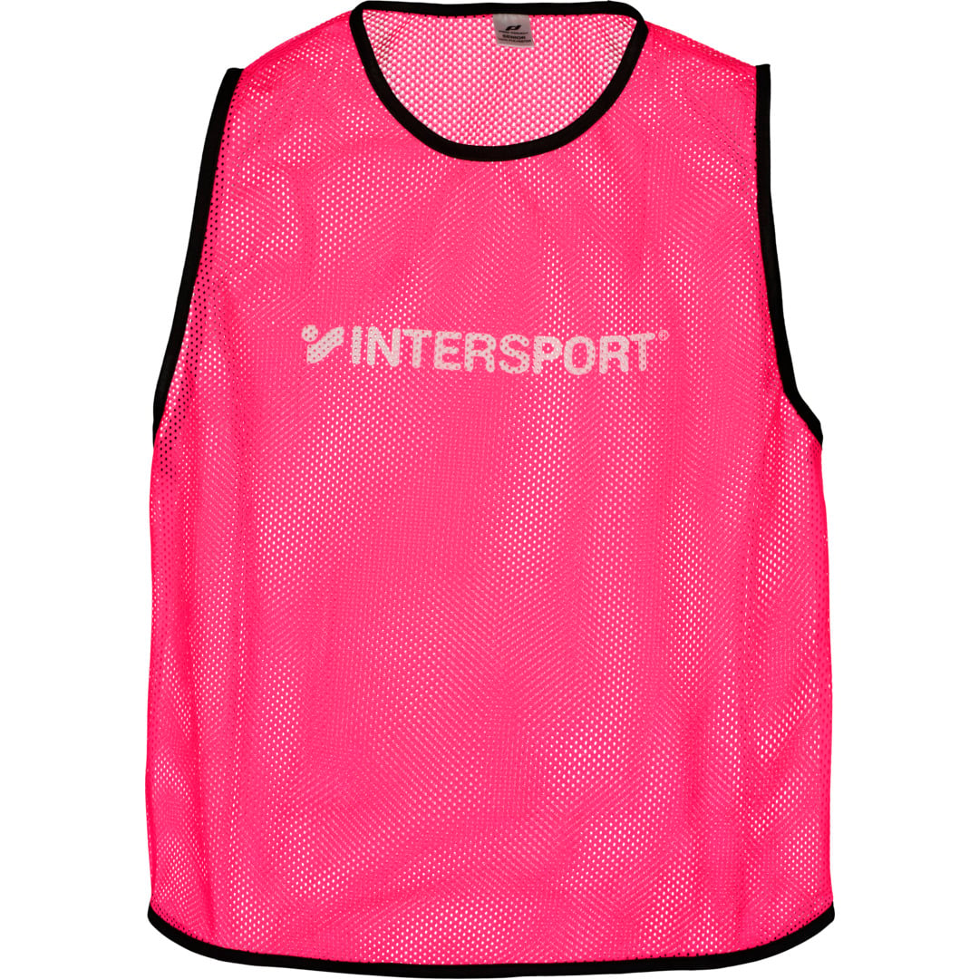 Intersport Intersport träningsväst