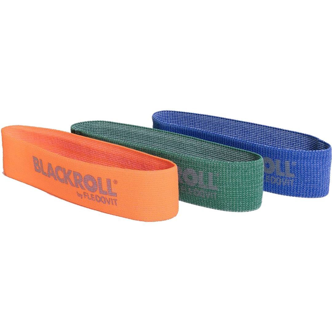 Loop Band SET