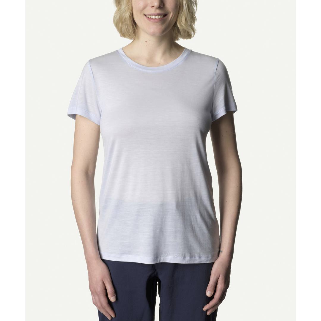 Houdini Tree W t-shirt