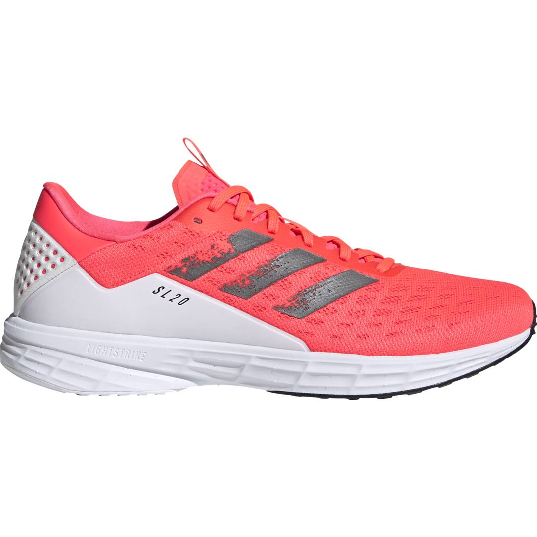 adidas sl20 intersport