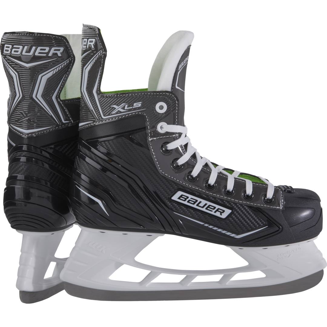 Bauer Hockey S21 X-LS SR hockeyskridskor