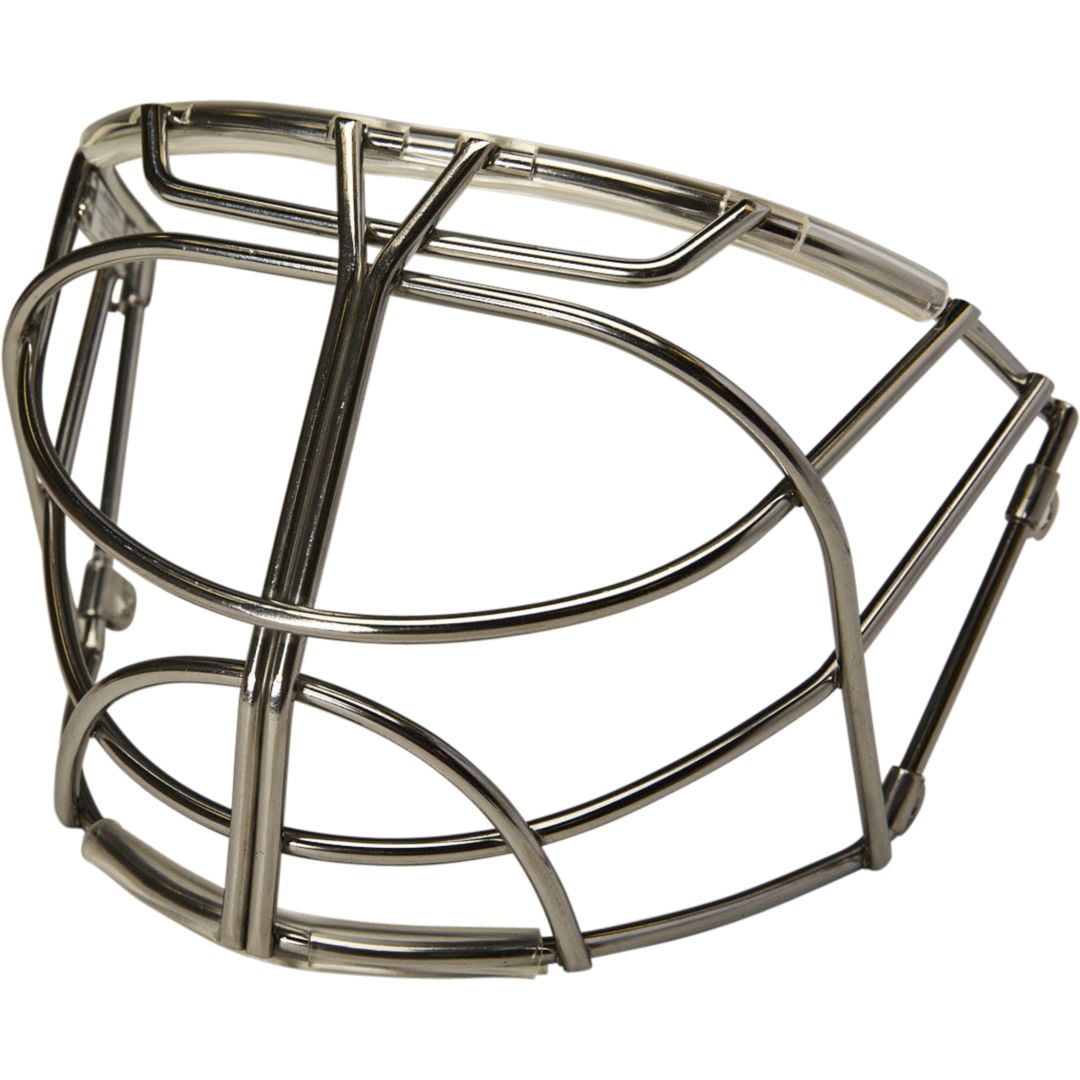 Bauer Hockey Cat Eye Replacement SR hockeygaller