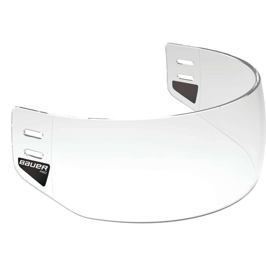 Bauer Hockey S21 Pro Blade visir