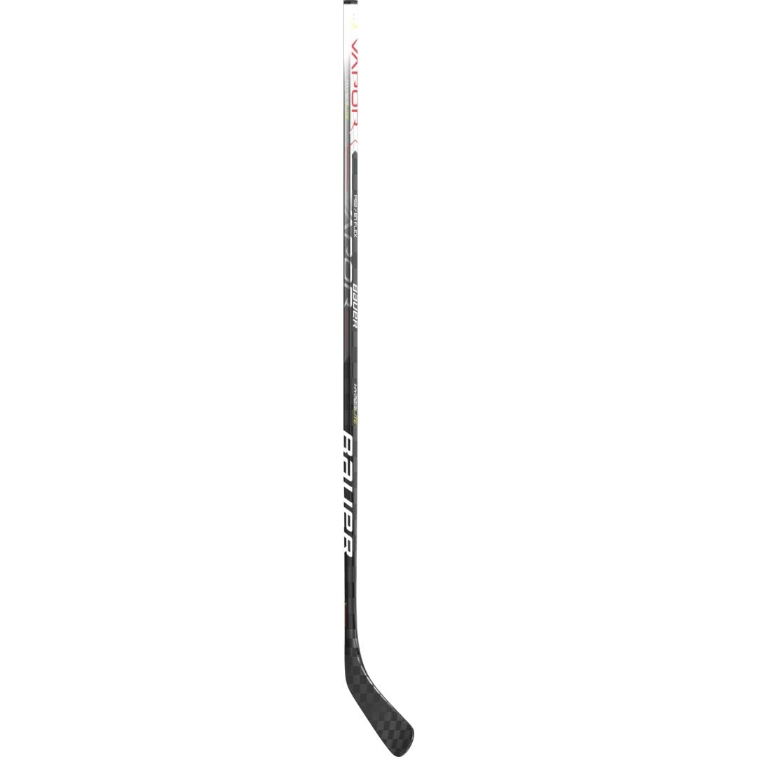 Bauer Hockey Vapor Hyperlite Grip S21 JR hockeyklubba